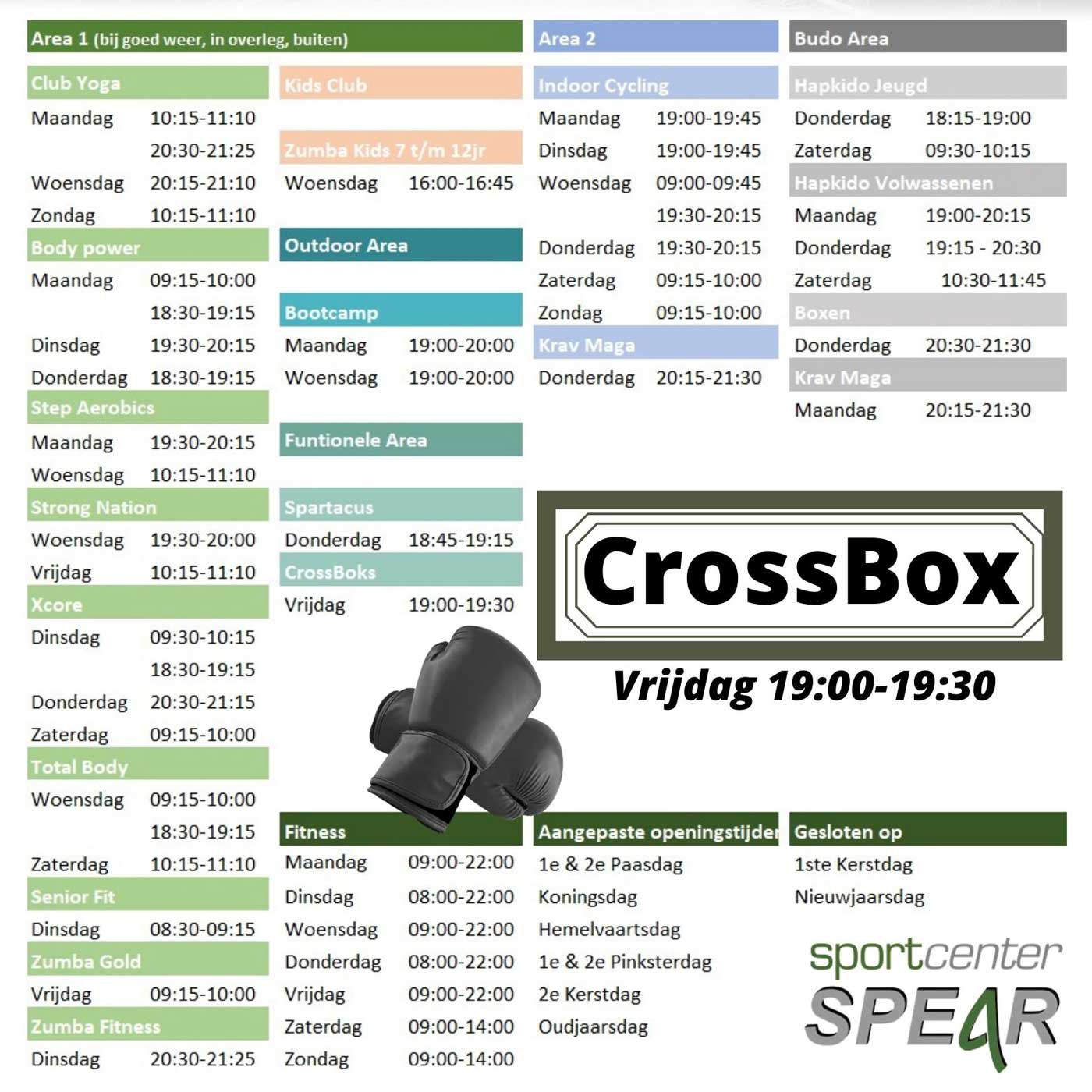 Lesrooster-2021.7