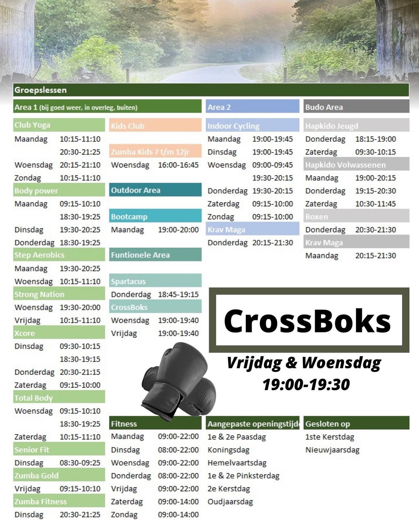 lesrooster-2021.10