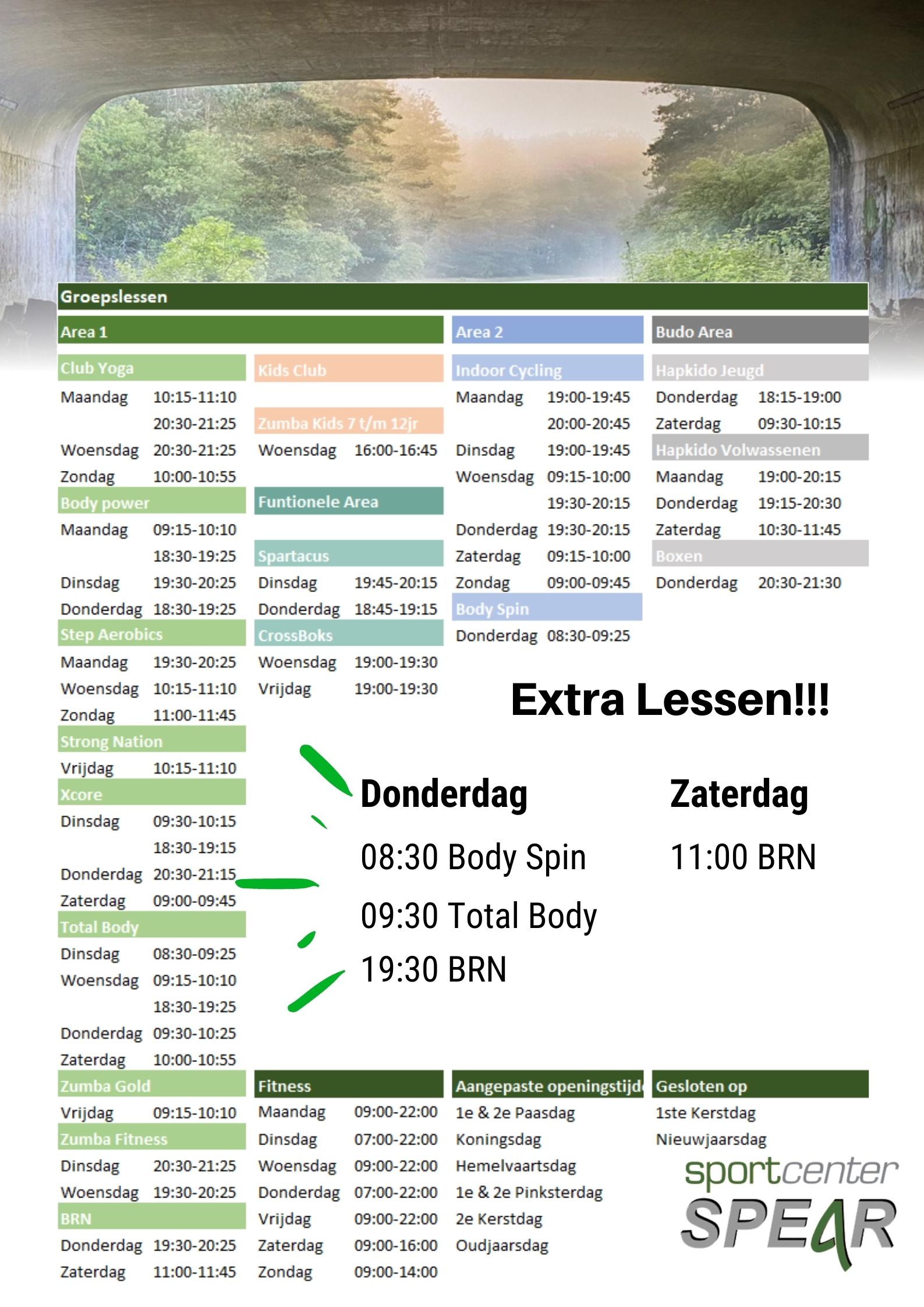 Lesrooster 2022.4 (JPG)