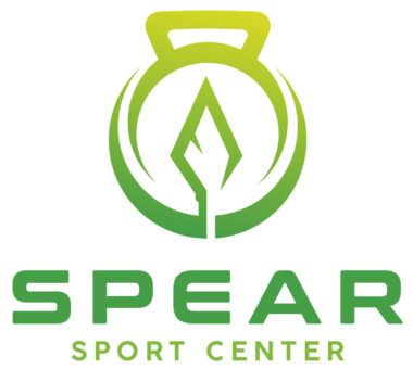 Sportschool Spear